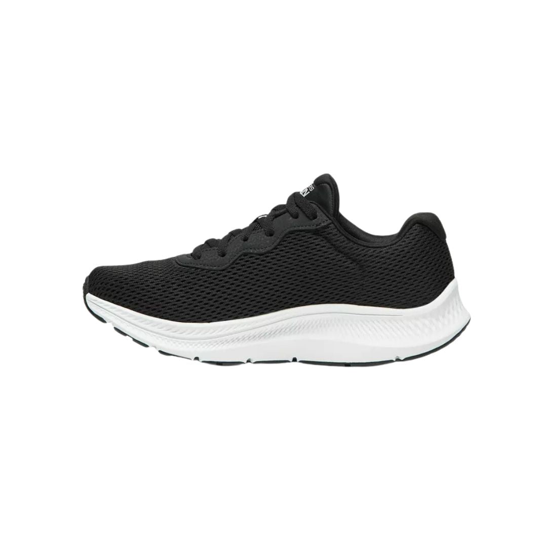 Go Run Consistent 2.0 Shoes