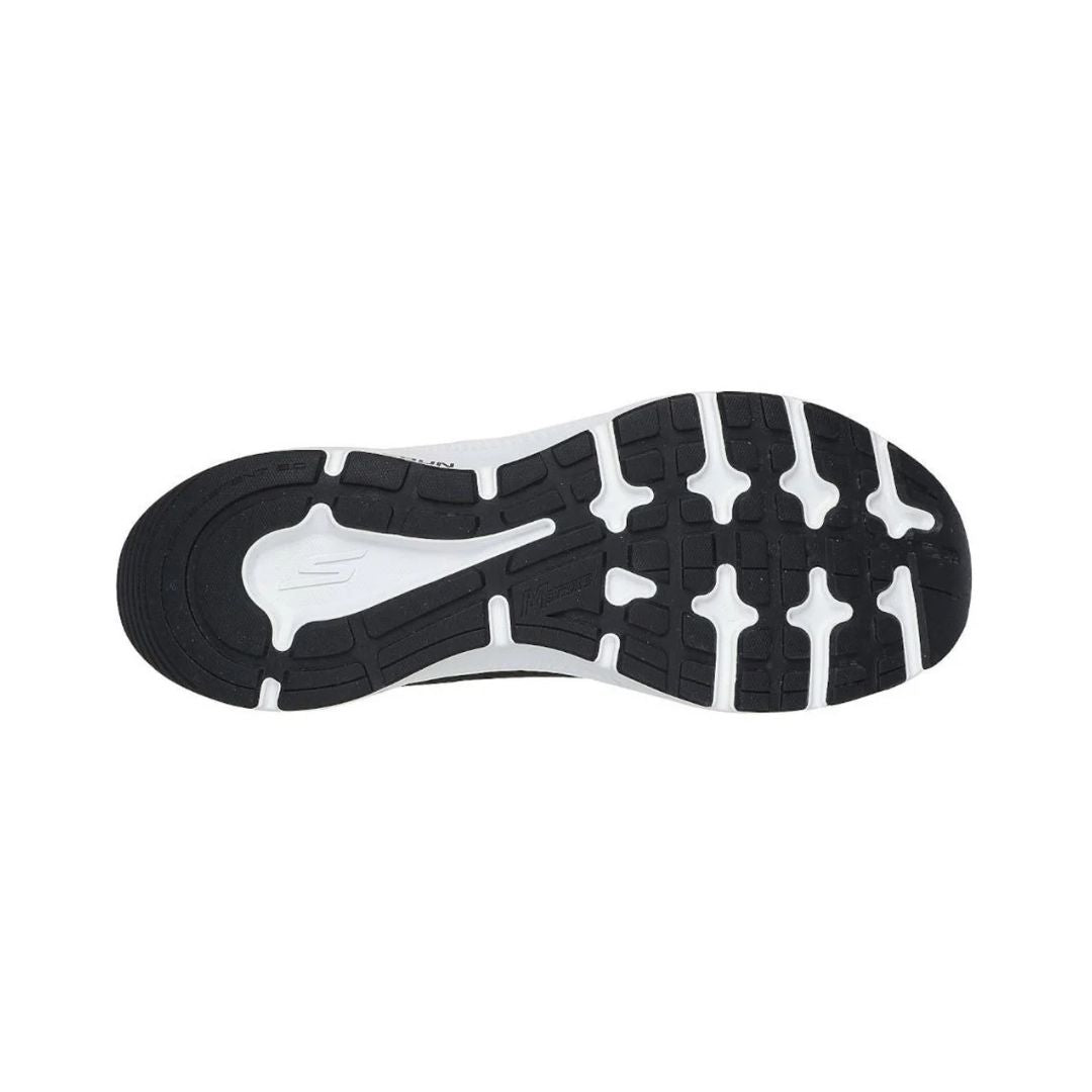 Go Run Consistent 2.0 Shoes
