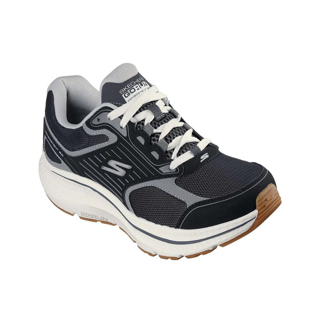 Go Run Consistent 2.0 Running Shoes