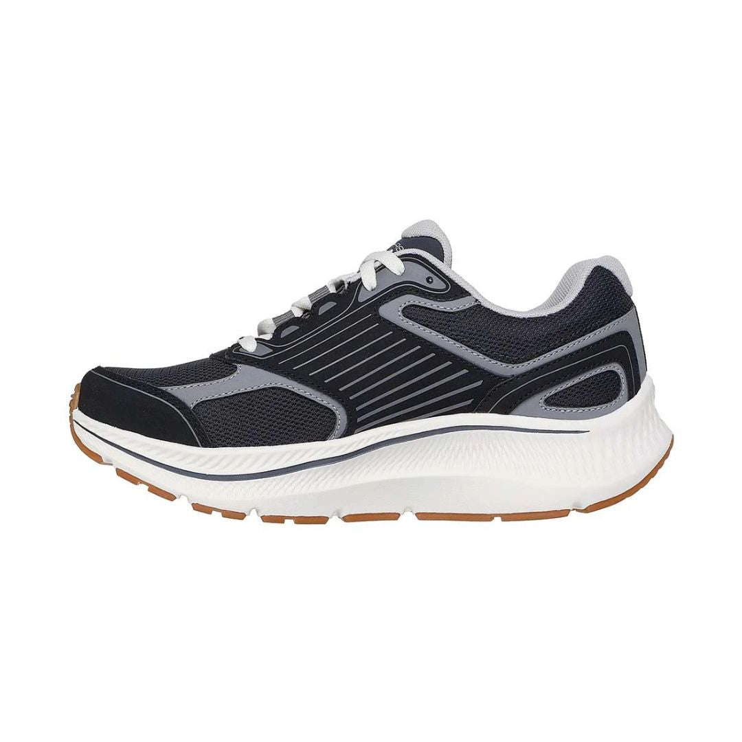 Go Run Consistent 2.0 Running Shoes