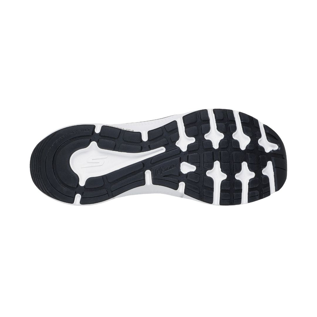 حذاء جري جو ران كونسيستانت 2.0