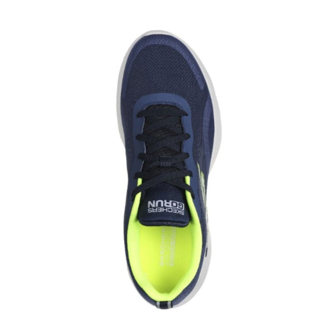 Go Run Lite Running Shoes