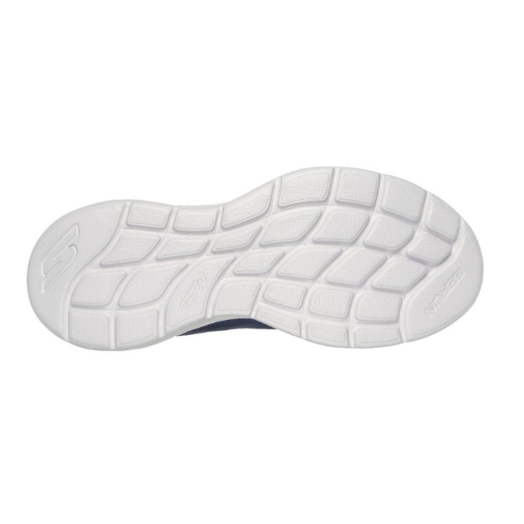 Go Run Lite Running Shoes