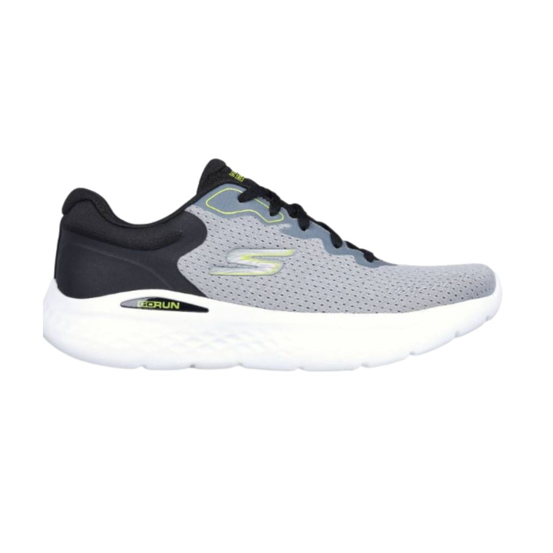 Go Run Lite - Anchorage Running Shoes