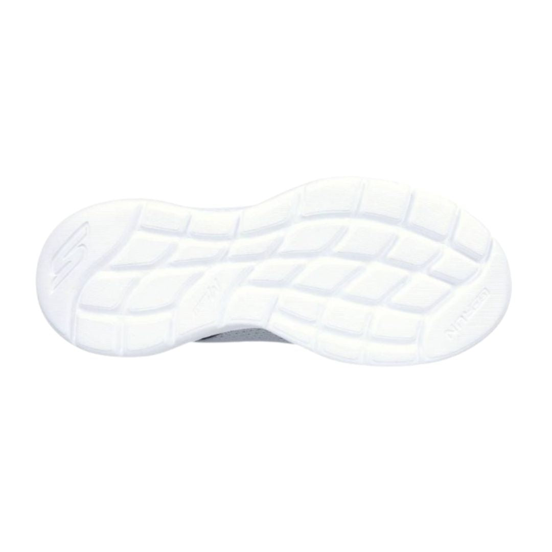 حذاء جري جو ران لايت