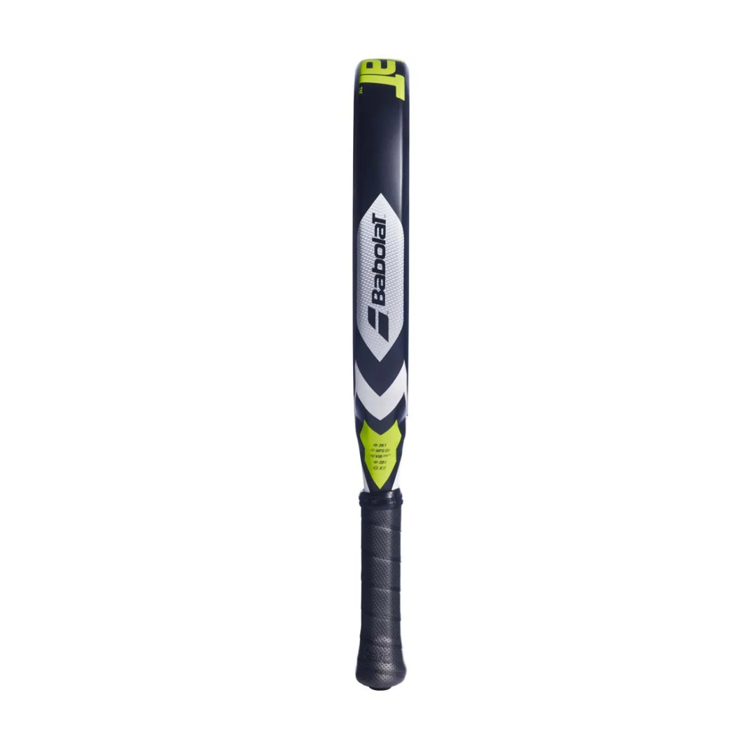 Counter Viper 2.6 Padel Racket