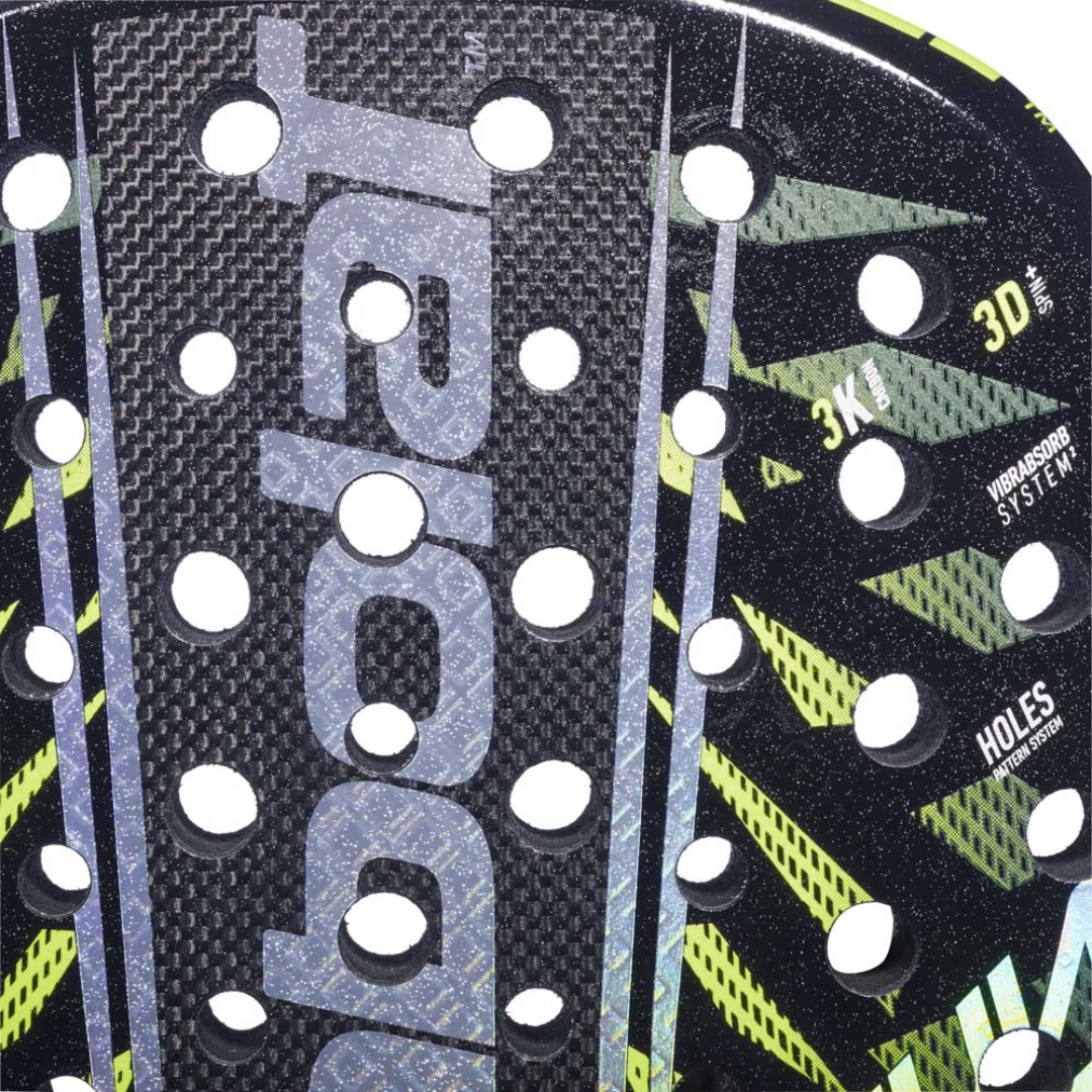 Counter Viper 2.6 Padel Racket