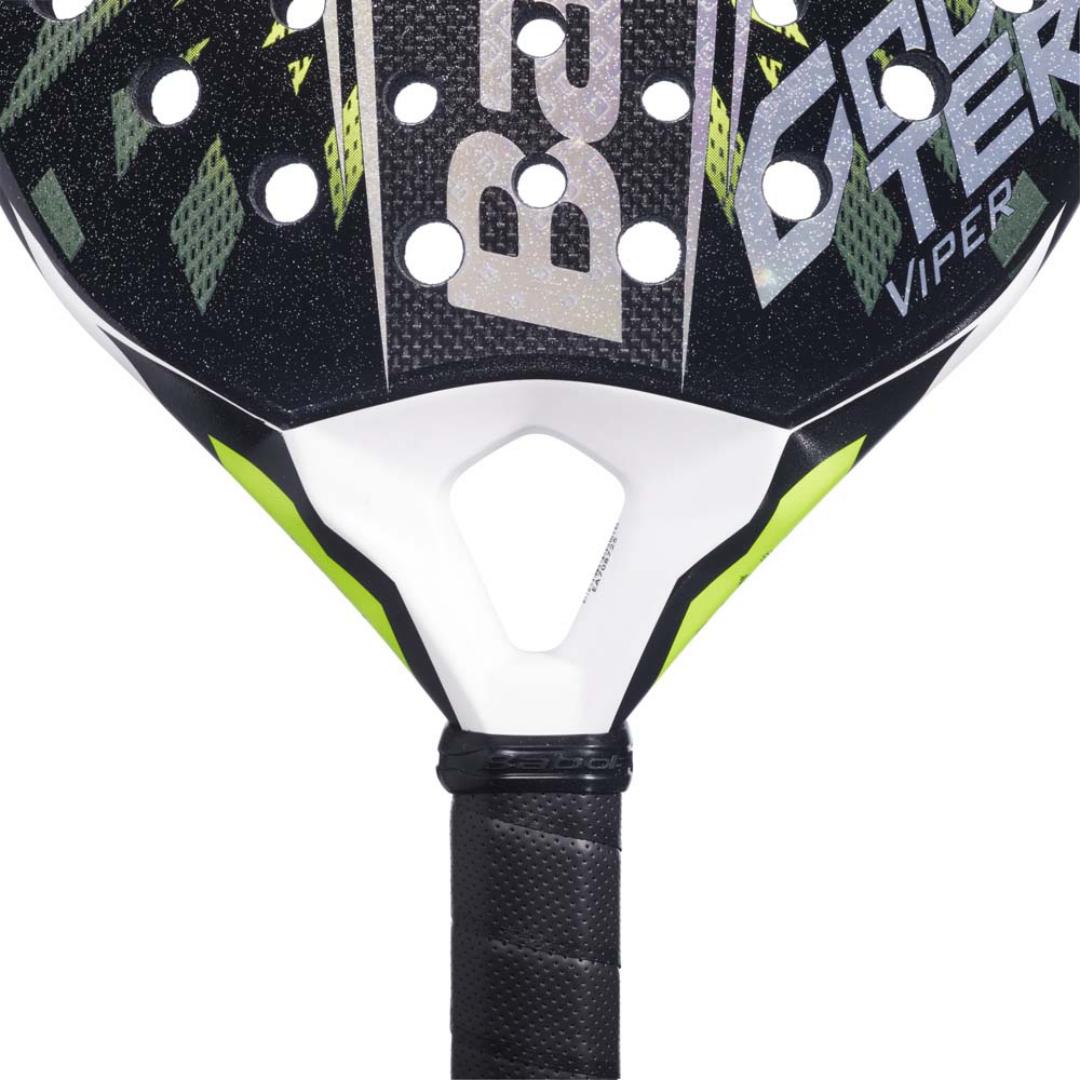 Counter Viper 2.6 Padel Racket