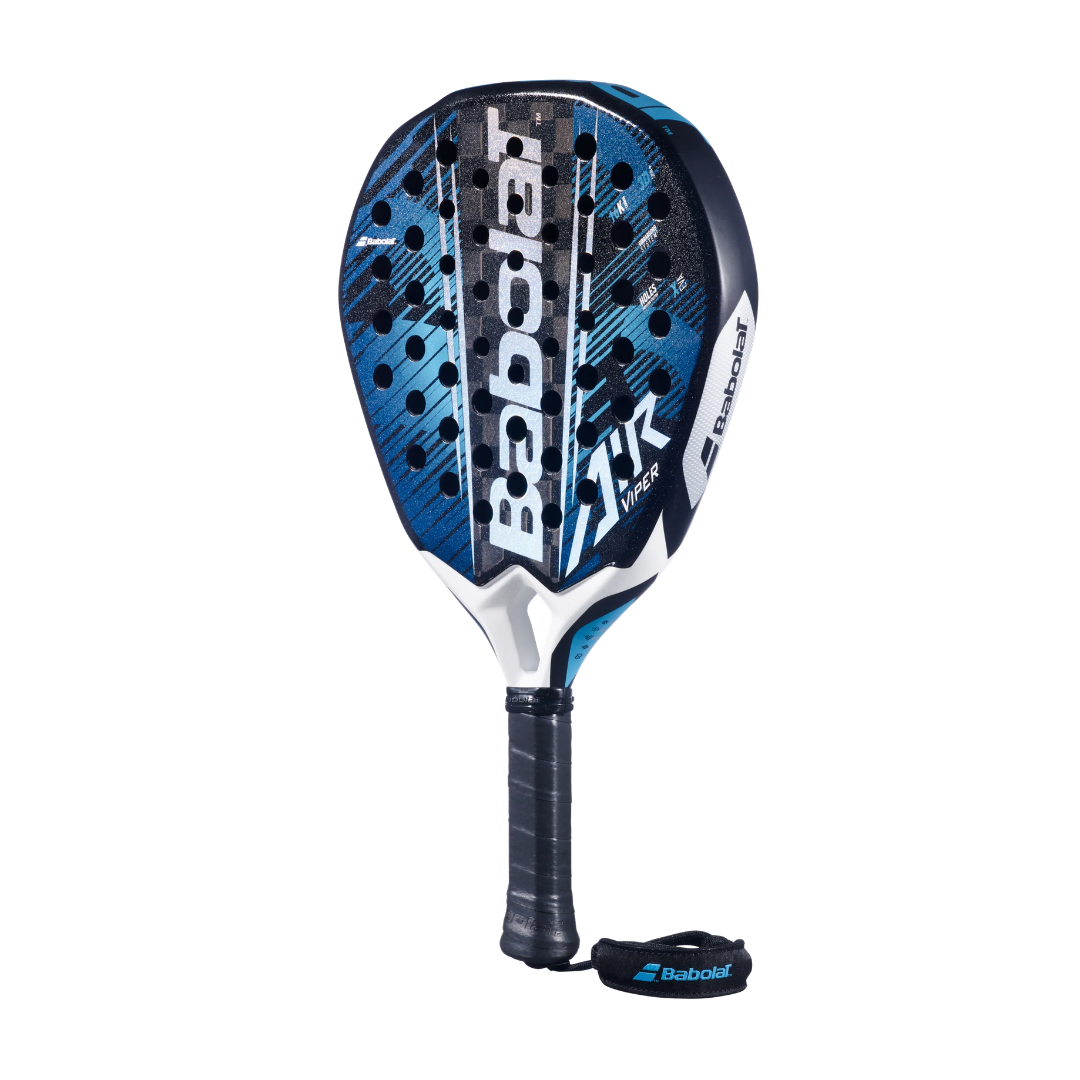 Air Viper 2.6 Padel Racket