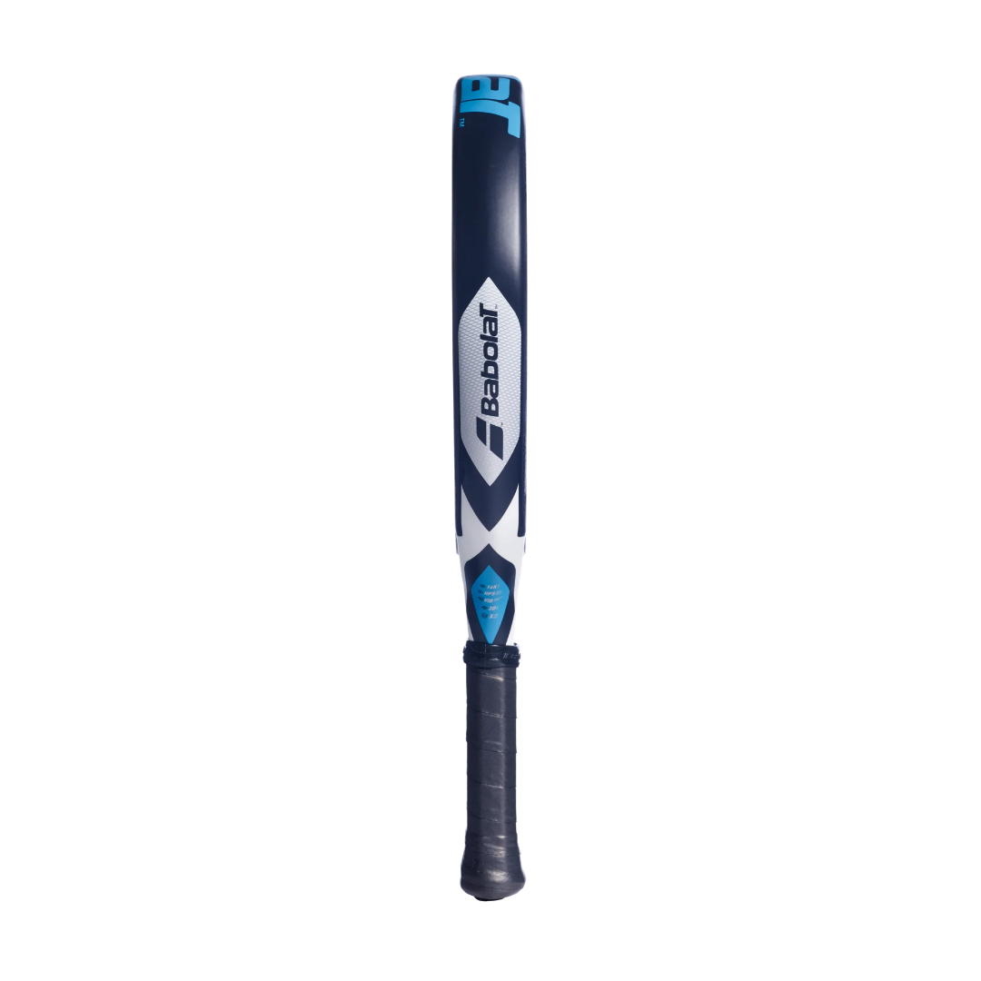 Air Viper 2.6 Padel Racket