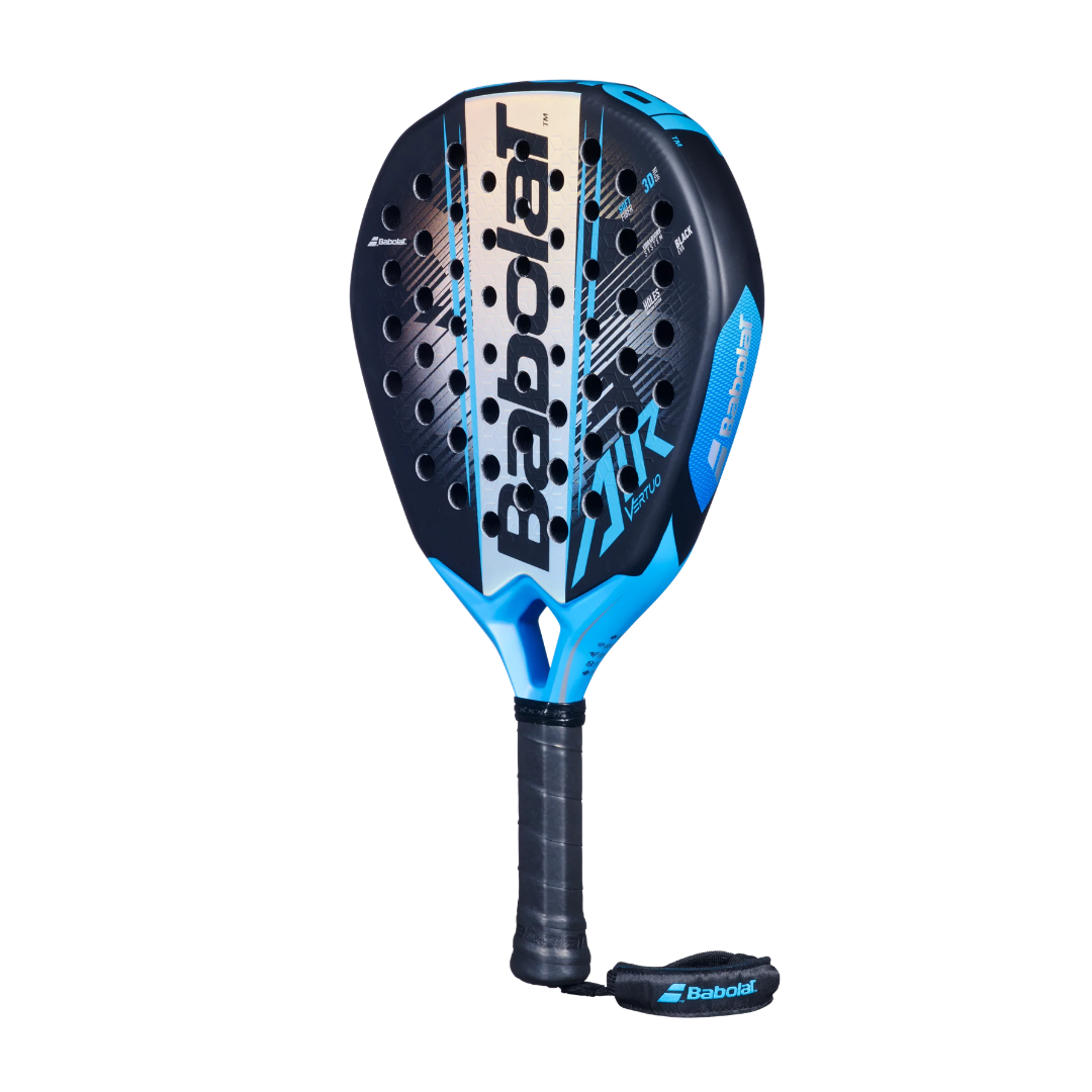 Air Vertuo 2.6 Padel Racket