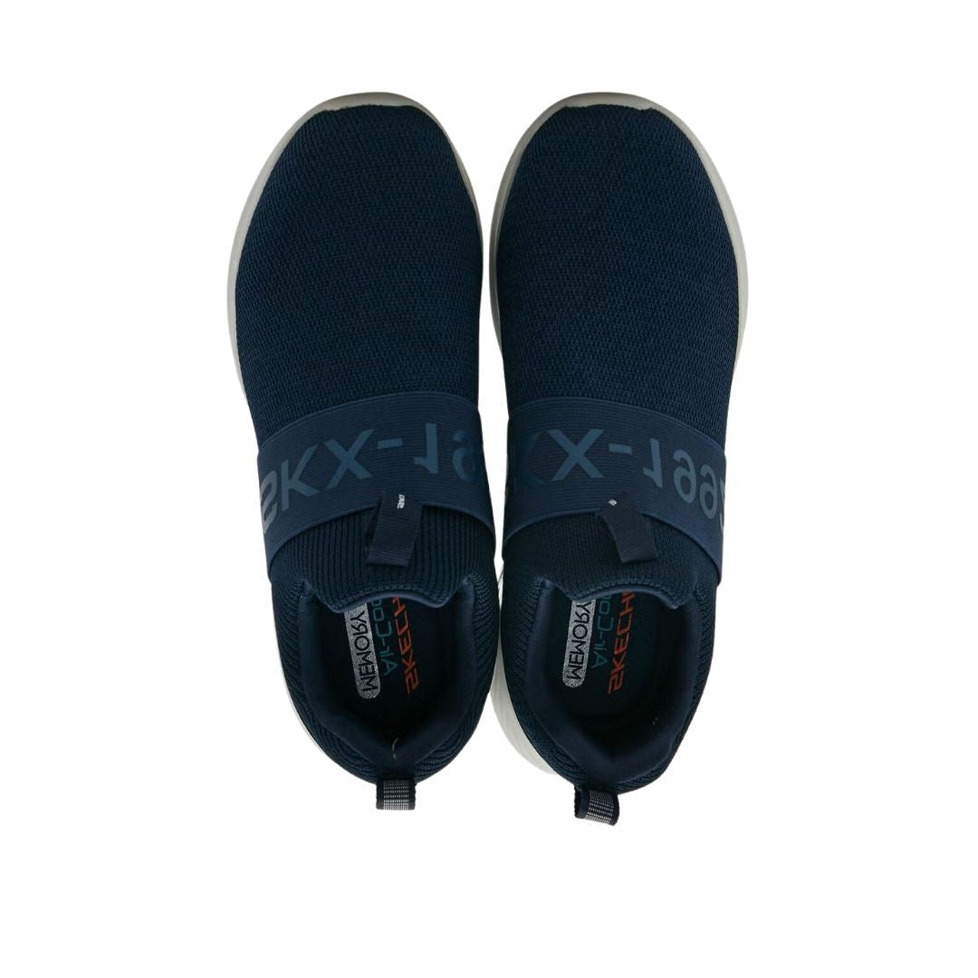 Bounder Walking Shoes
