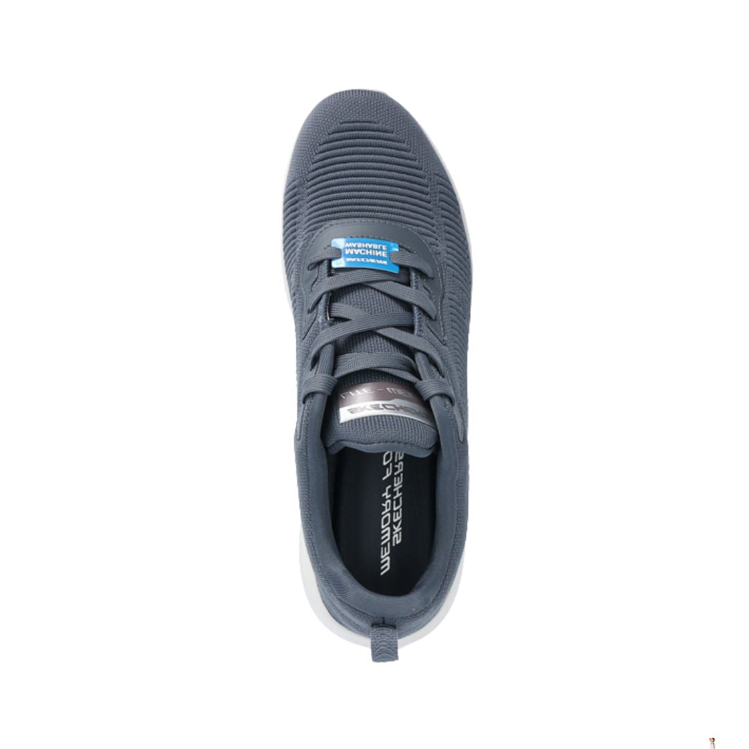Skechers Squad Lifestyle Shoes