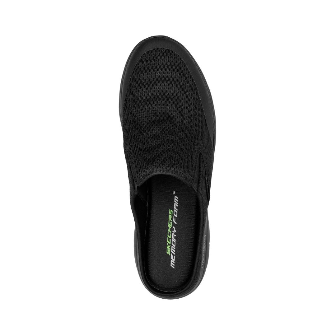 Summits Shoes