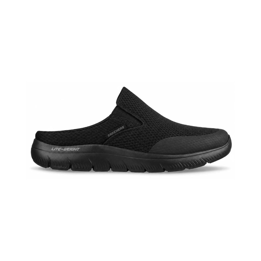 Summits Shoes
