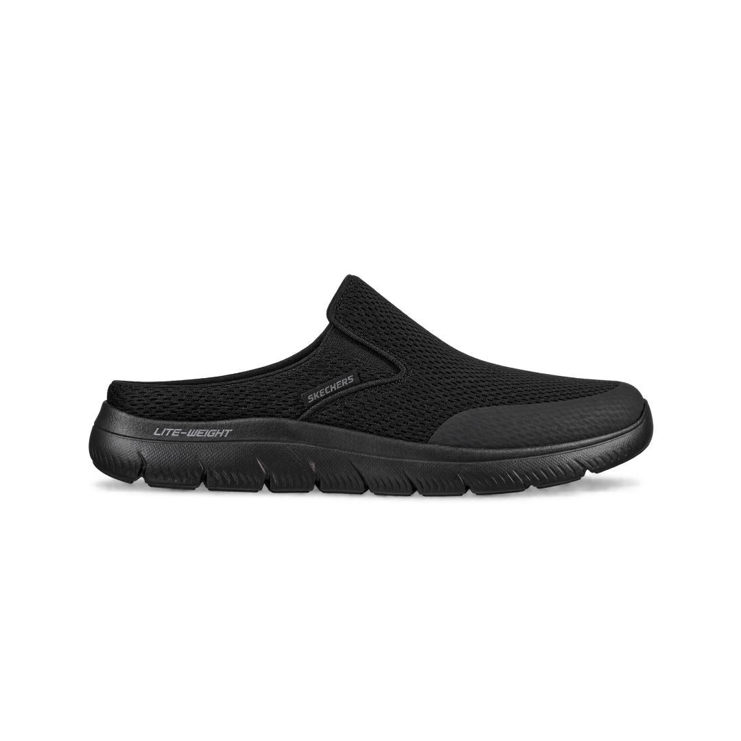 Summits Shoes
