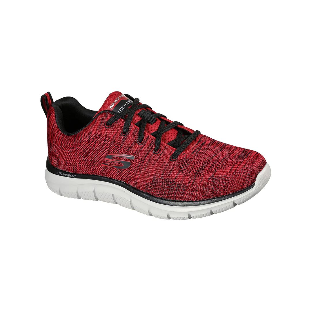 حذاء للاستخدام اليومي تراك - فرونت رانر