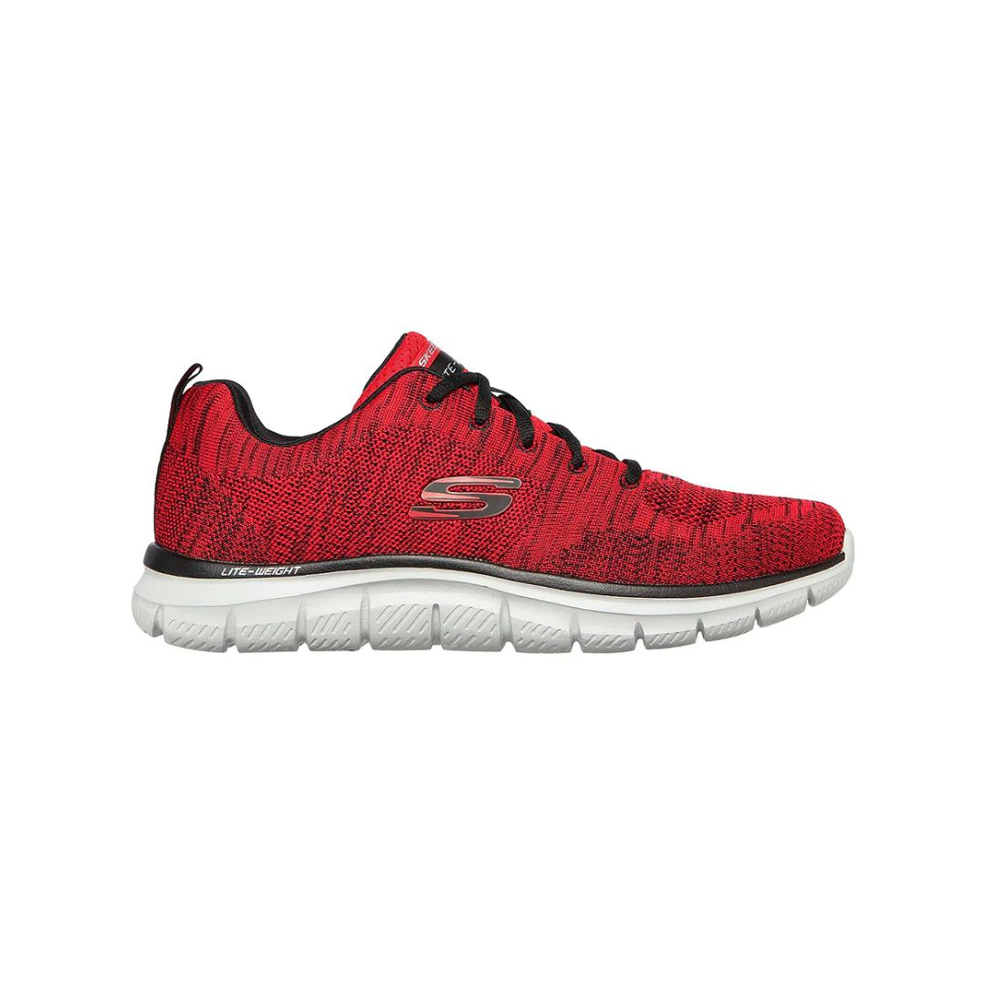 Skechers milwee clearance