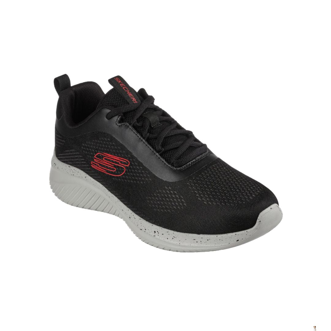 Ultra Flex 3.0 Lifestyle Shoes