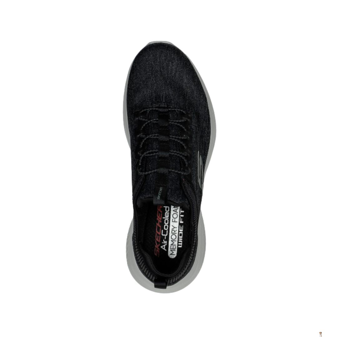 أحذية ألترا فليكس 3.0 لايف ستايل