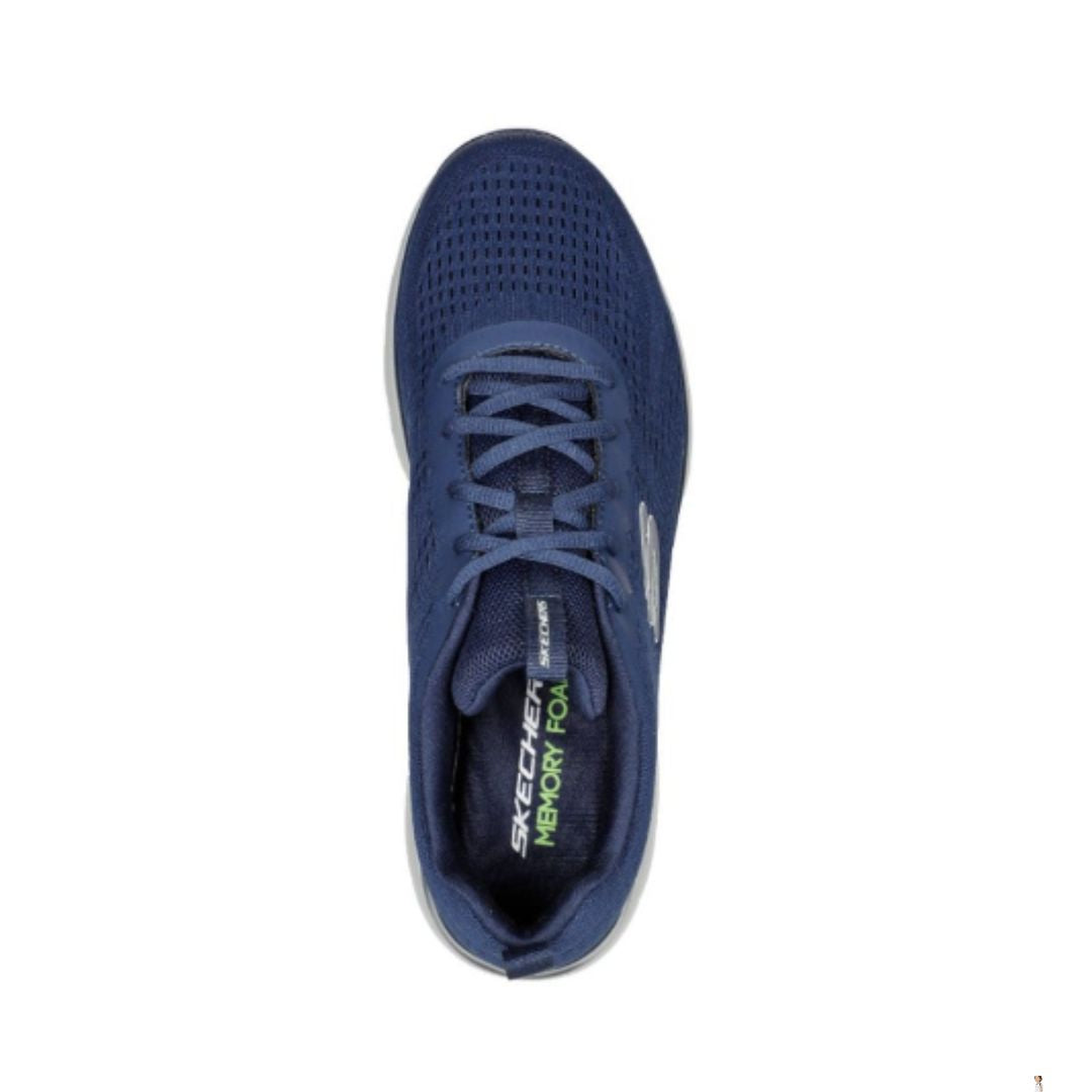 Summits Lifestyle Shoes