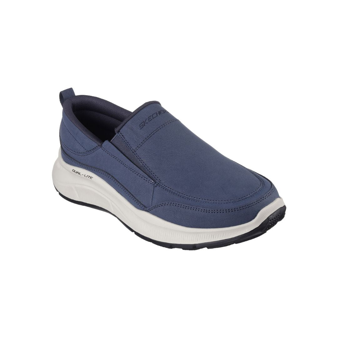 Equalizer 5.0 Lifestyle Shoes