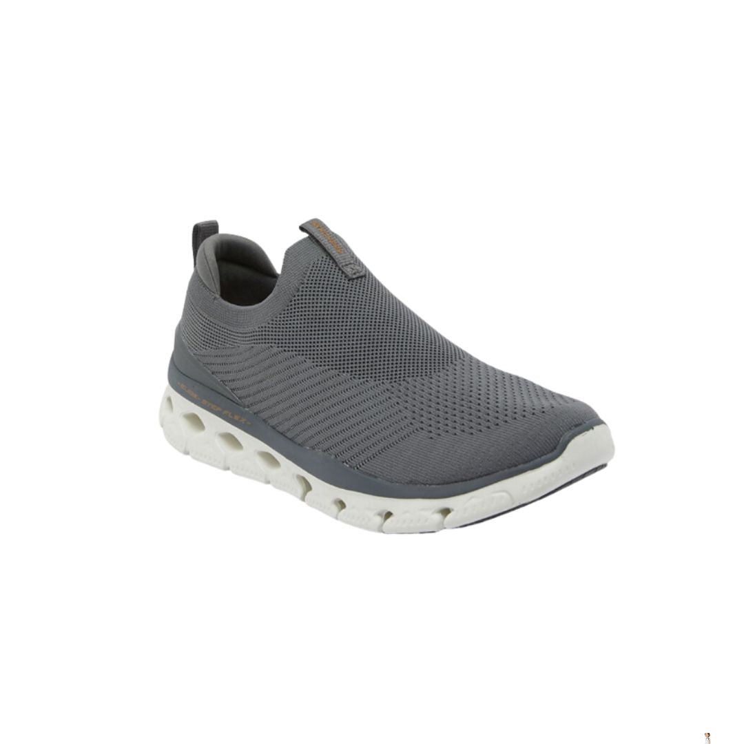 Glide-Step Flex Lifestyle Shoes