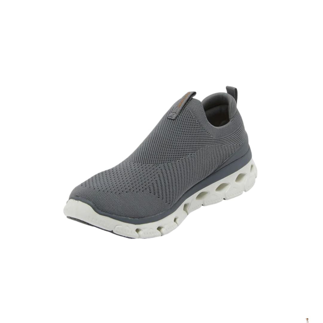 Glide-Step Flex Lifestyle Shoes