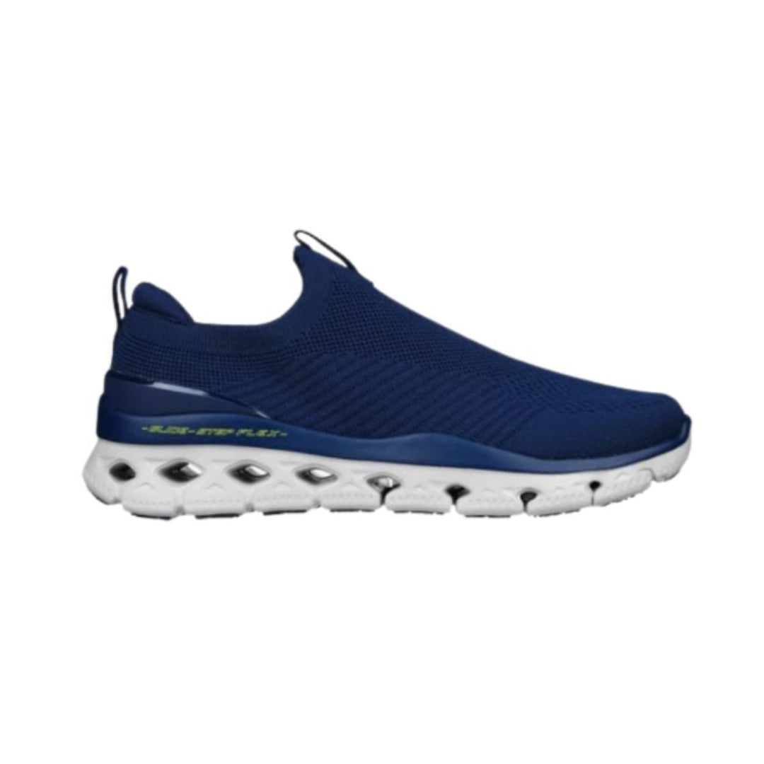 Glide-Step Flex Lifestyle Shoes