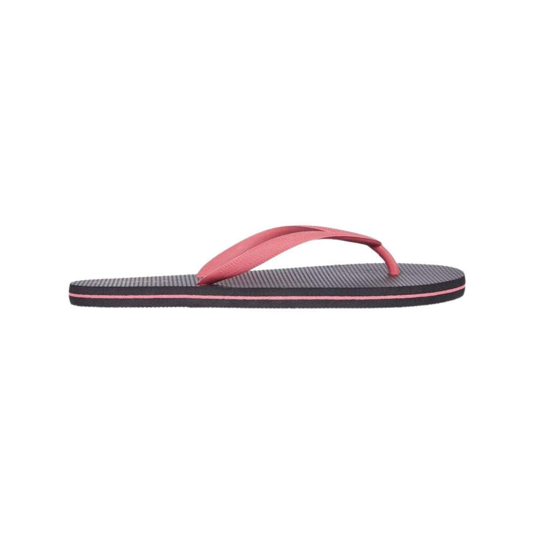 Madera Flipflop