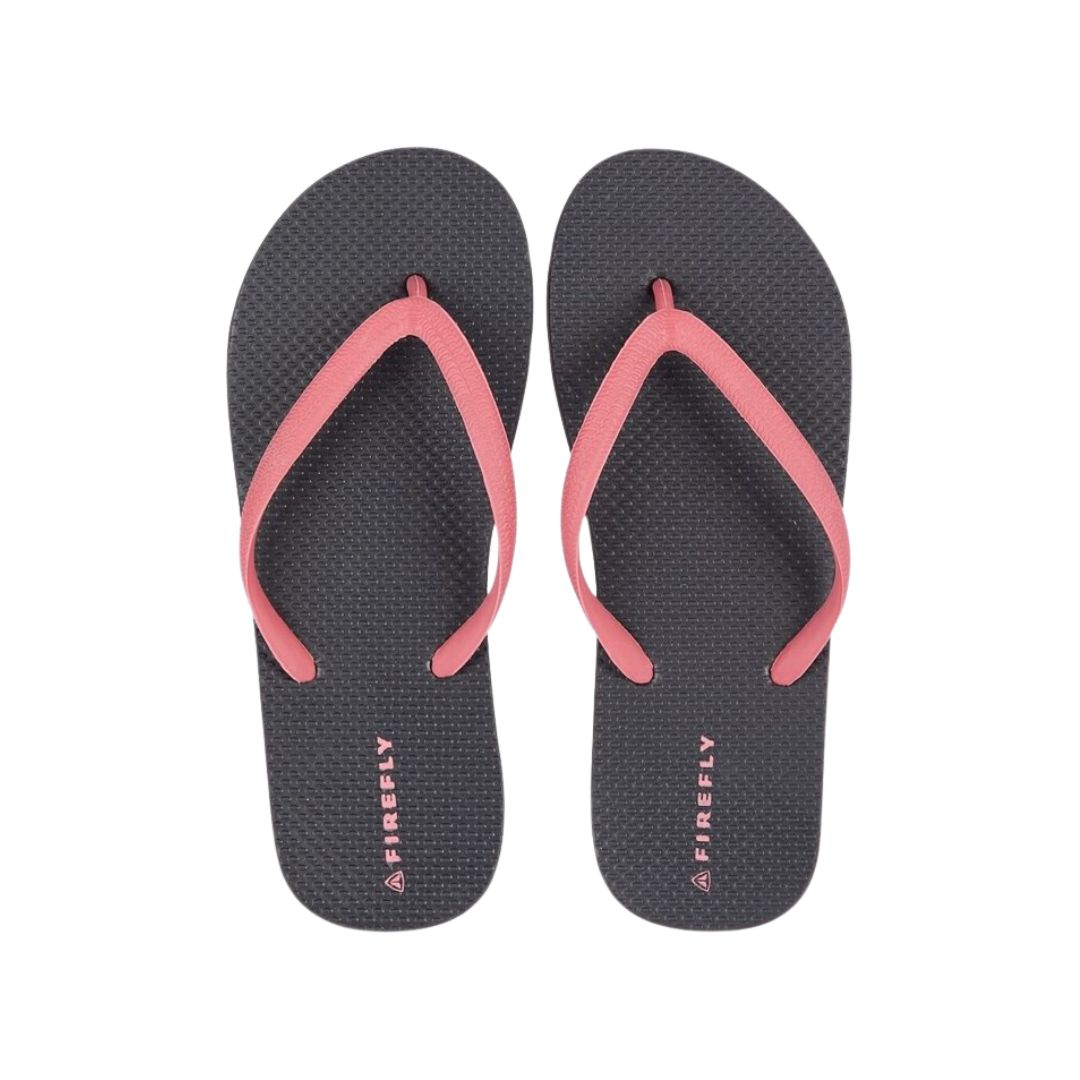 Madera Flipflop