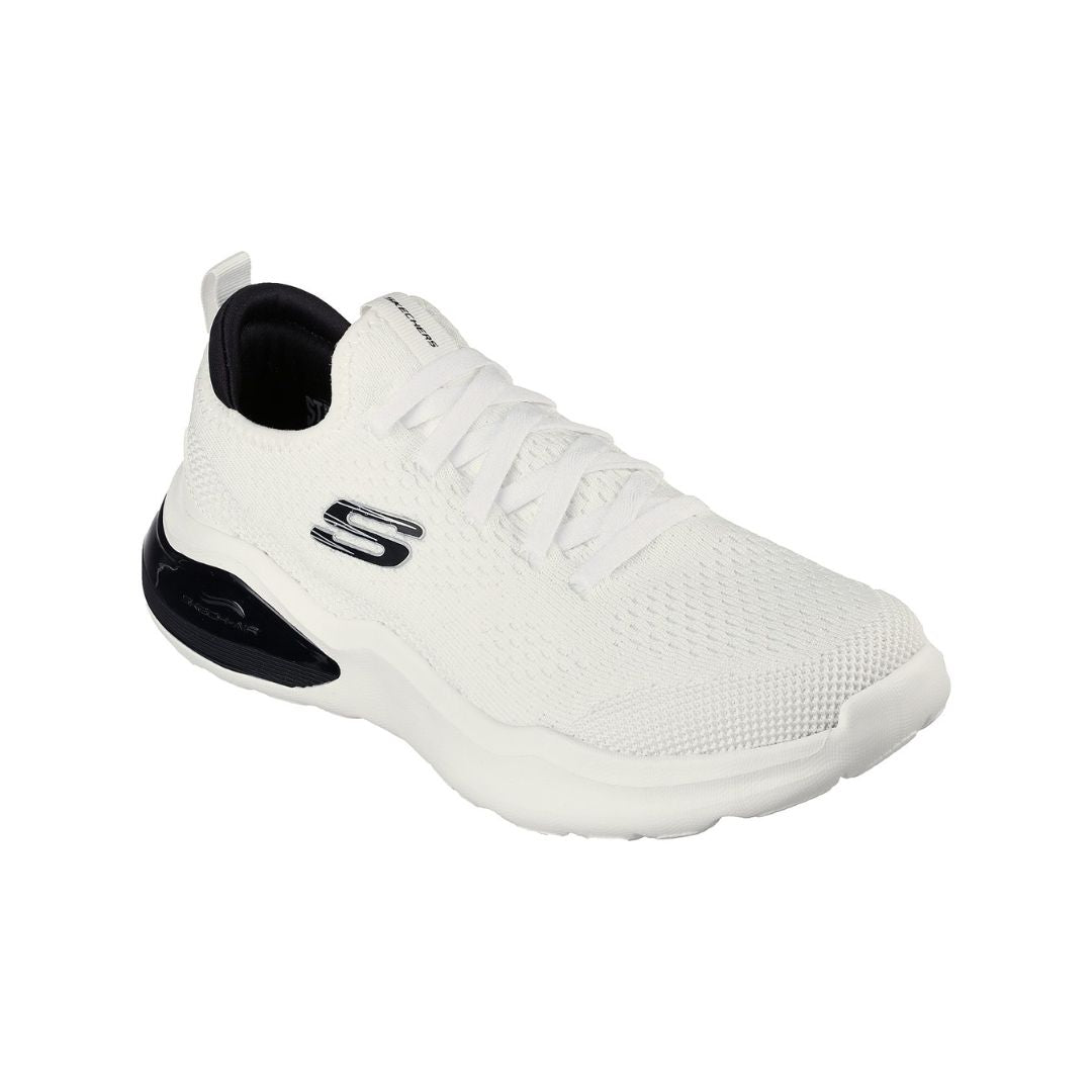 Air Cushioning Lifestyle Shoes