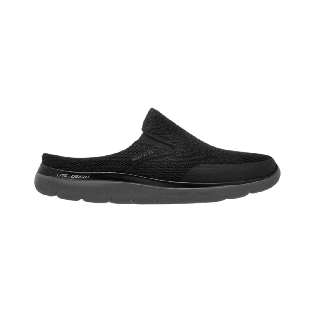 Summits - Vindicator Lifestyle Shoes