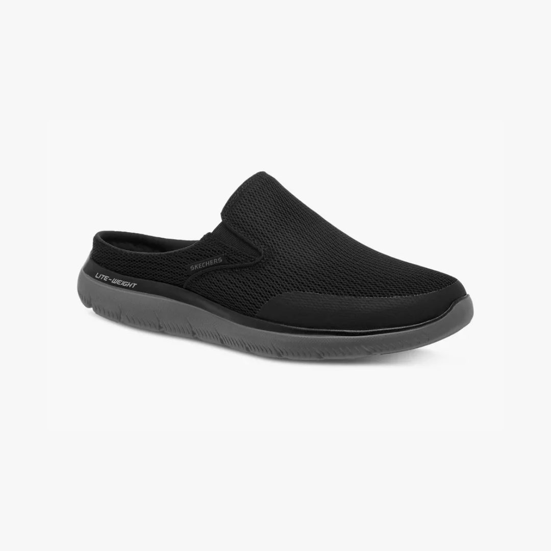 Summits - Vindicator Lifestyle Shoes