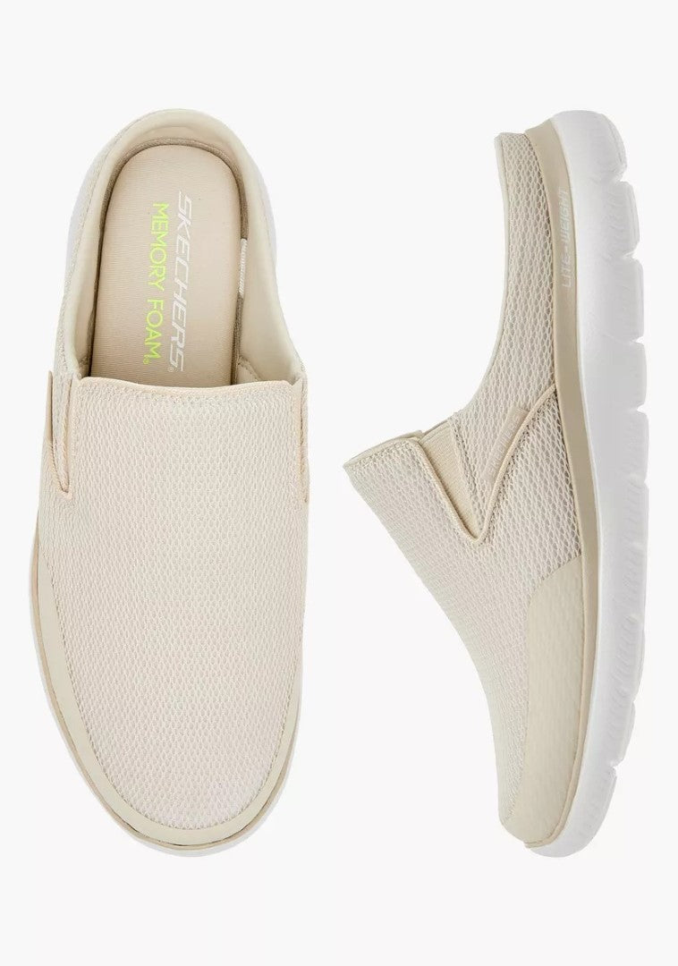 Summits - Vindicator Lifestyle Shoes
