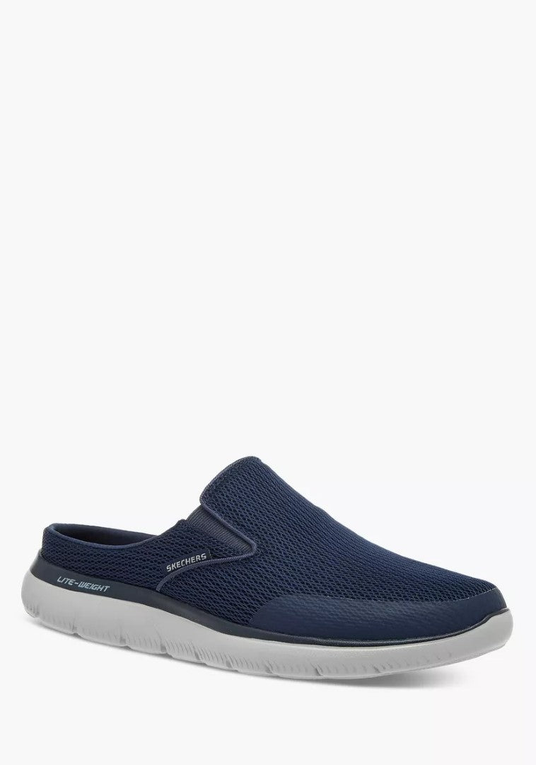 Summits - Vindicator Lifestyle Shoes