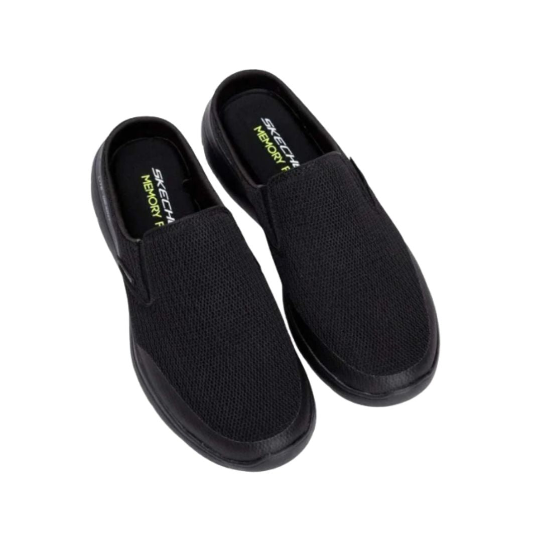 Summits Lifestyle Shoes