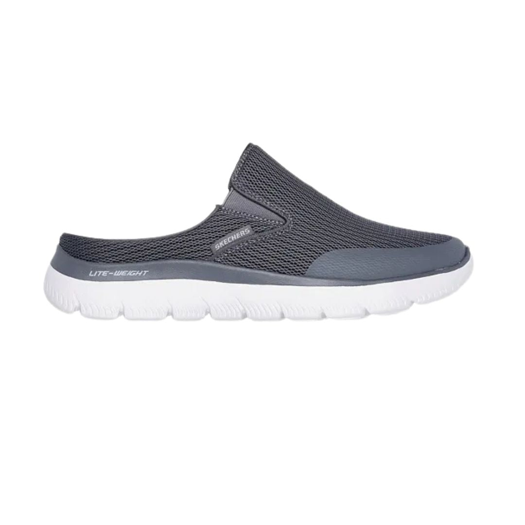 Summits Lifestyle Shoes