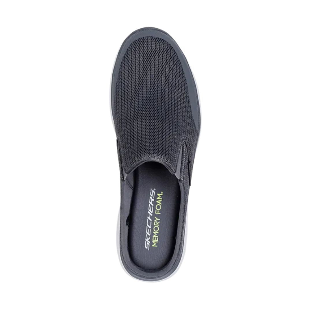 Summits Lifestyle Shoes