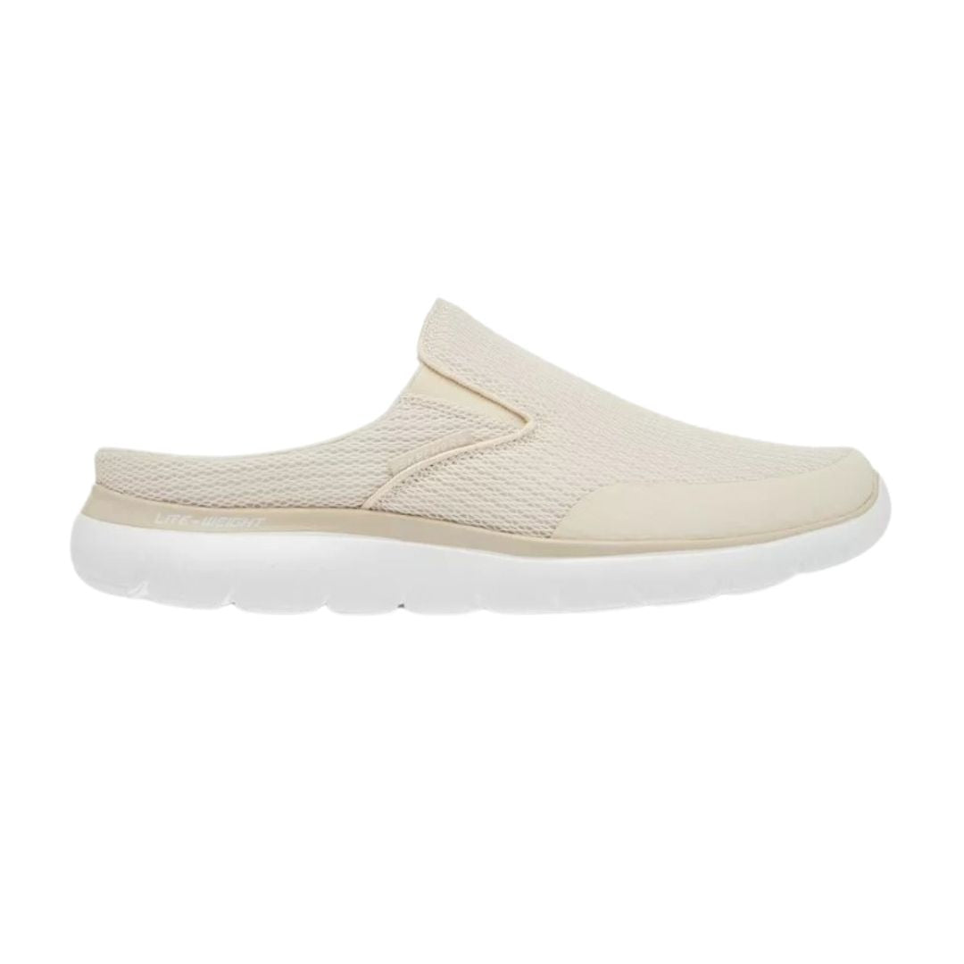 Summits - Vindicator Lifestyle Shoes