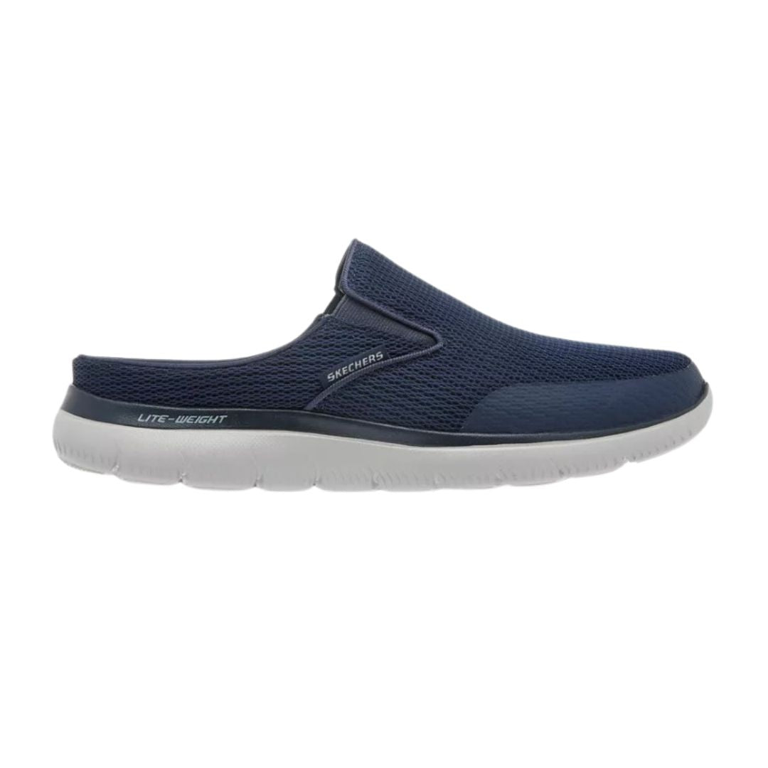 Summits - Vindicator Lifestyle Shoes