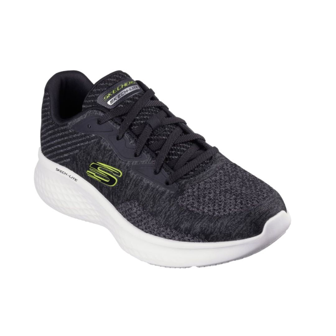 Skech-Lite Pro - Faregrove Lifestyle Shoes
