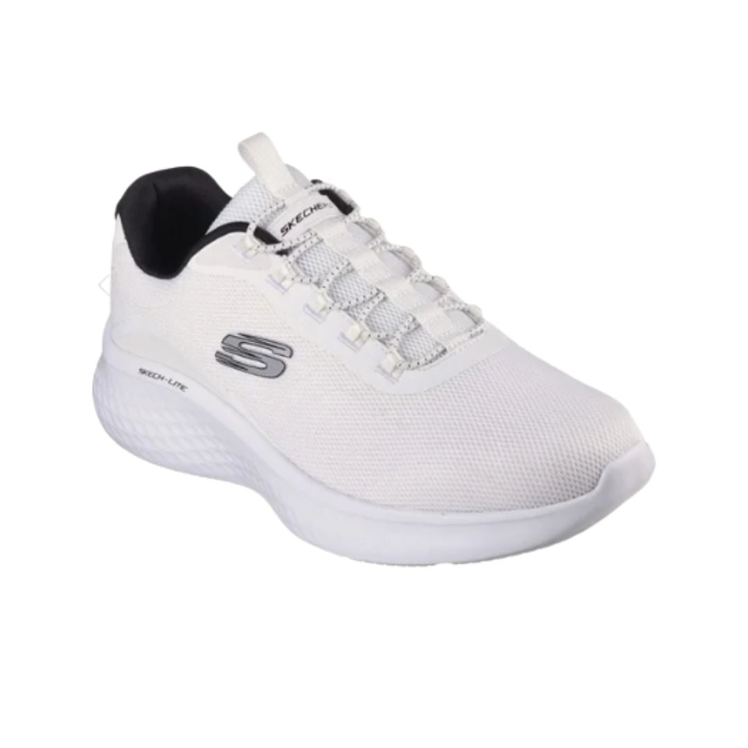Skech-Lite Pro - Ledger Lifestyle Shoes