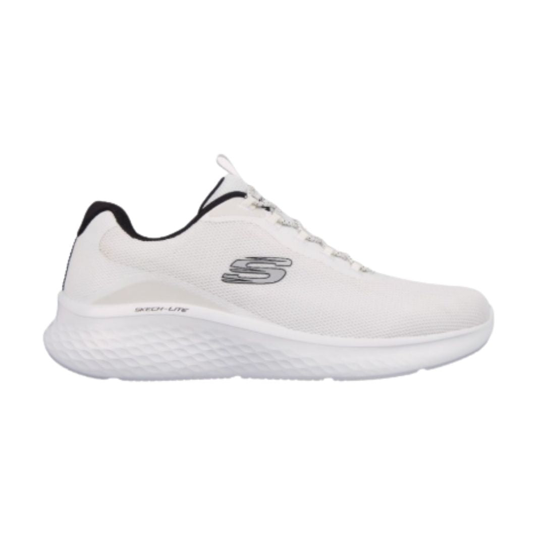 Skech-Lite Pro - Ledger Lifestyle Shoes