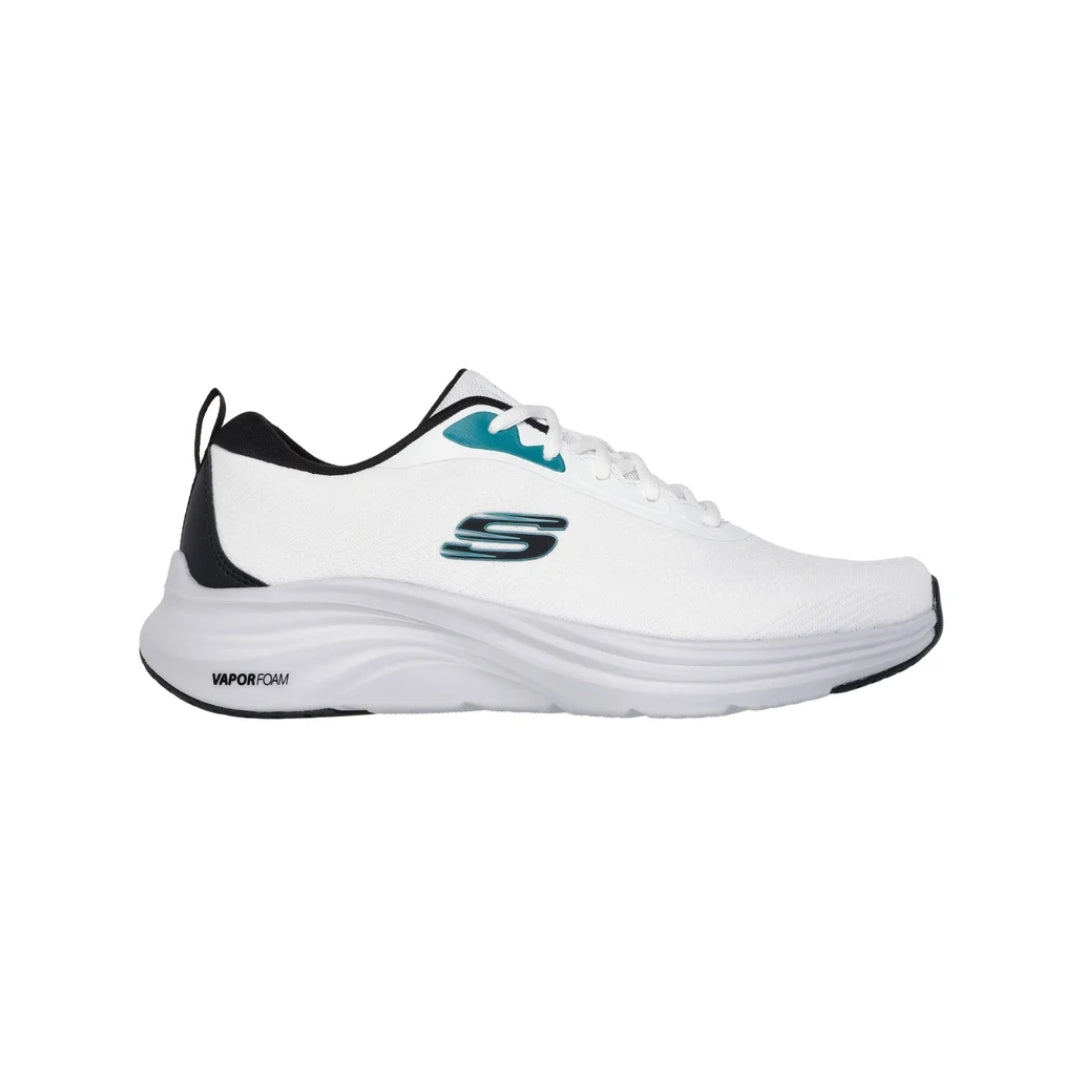 Vapor Foam Lifestyle Shoes