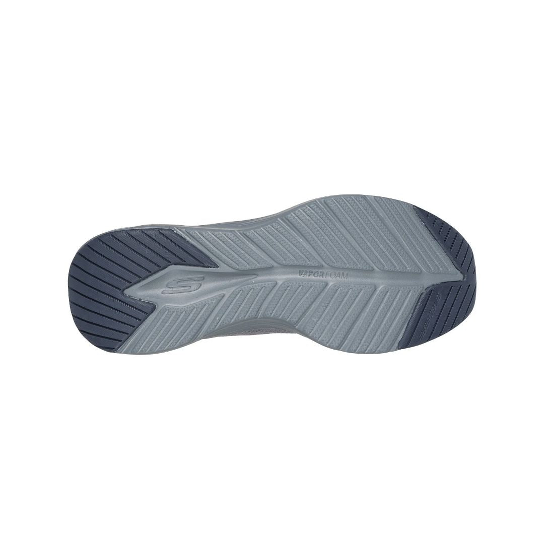 Vapor Foam Shoes