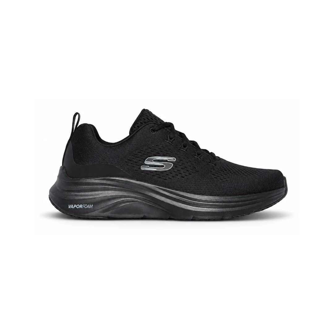 Vapor Foam Shoes