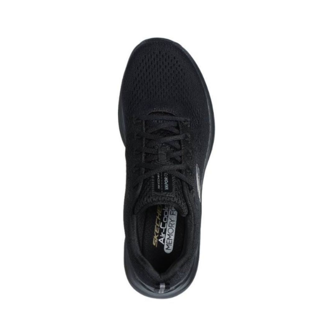 Vapor Foam Shoes