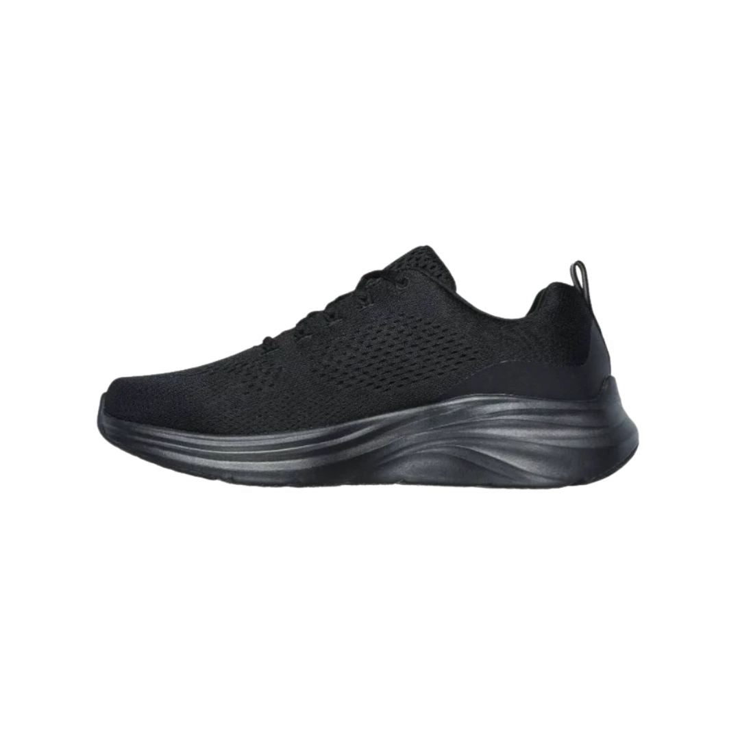 Vapor Foam Shoes