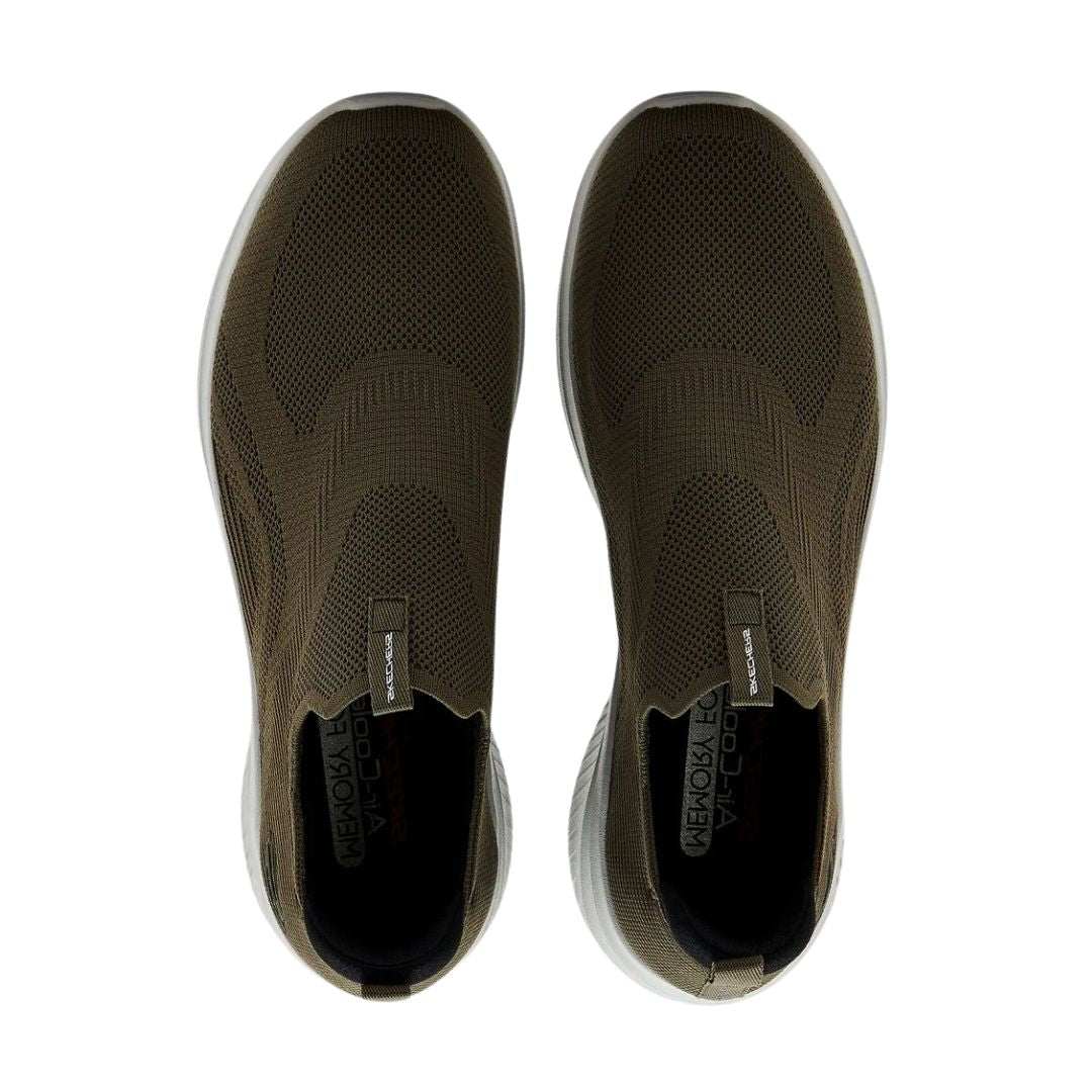 Ultra Flex 3.0 Lifestyle Shoes